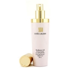 Estee Lauder - Resilience Lift Firming/Sculpting Face and Neck Lotion SPF 15 (Normal / Combination Skin)