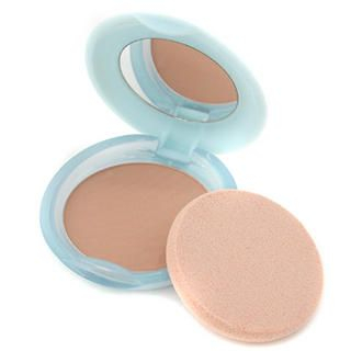 Pureness Matifying Compact Oil Free Foundation SPF15 (Case + Refill) Pureness Matifying Compact Oil Free Foundation SPF15 (Case + Refill)