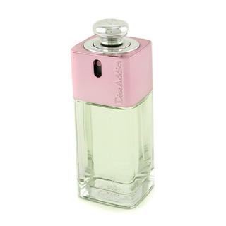 Addict 2 Eau Fraiche Eau De Toilette Spray Addict 2 Eau Fraiche Eau De Toilette Spray