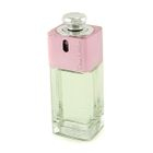Christian Dior - Addict 2 Eau Fraiche Eau De Toilette Spray