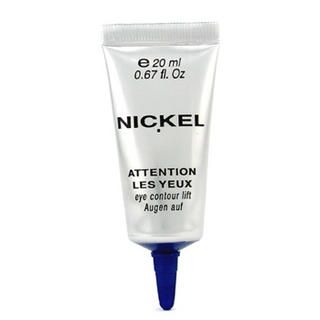 Eye Contour Lift