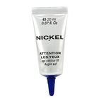Nickel - Eye Contour Lift