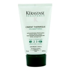 Kerastase - Resistance Ciment Thermique - Heat-Activated Reconstructor Milk (For Brittle, Damaged Hair)