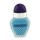 Guepard - Eau De Toilette Spray