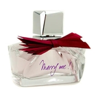 Lanvin - Marry Me Eau De Parfum Spray