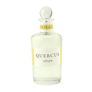 Quercus Cologne Spray