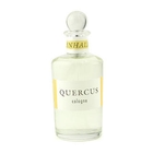 Penhaligon's - Quercus Cologne Spray