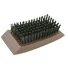 Acca Kappa - 1869 Hand Made Nail Brush