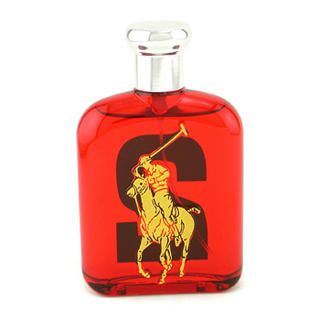 Big Pony Collection #2 Eau De Toilette Spray Big Pony Collection #2 Eau De Toilette Spray