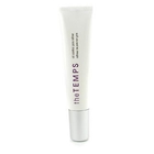 MD Formulation - The Temps Oil Control Pore Refiner
