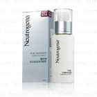 Neutrogena - Fine Fairness Brightening Serum