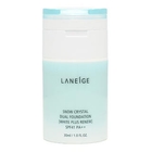 Laneige - Snow Crystal Dual Foundation (White Plus Renew) SPF 41 PA++ (#21 Natural Beige) Laneige - Snow Crystal Dual Foundation (White Plus Renew) SPF 41 PA++ (#21 Natural Beige)