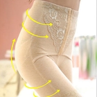 Tokyo Fashion - Lace Shaping Panties
