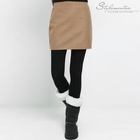 Stylementor - Miniskirt