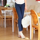 STYLEKELLY - Skinny Jeans
