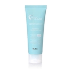 Skin79 - Smart Clear Refresh Cleansing Foam