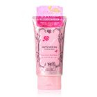 Kose - Happy Bath Day Rose Enrich Body Butter