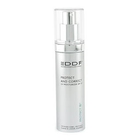 DDF - Protect and Correct UV Moisturizer SPF 15 DDF - Protect and Correct UV Moisturizer SPF 15