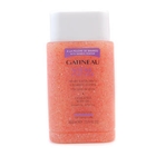 Gatineau - Vital Feeling Exfoliating Body Gel
