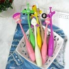 Na Na - Lovely Animal Ball-Point Pen