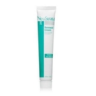 NeoStrata - Renewal Cream
