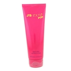 J`S Extè - Pop Body Lotion