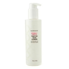 Bare Escentuals - BareMinerals Purifying Facial Cleanser