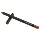 Smashbox - Sheer Lip Pencil - Muse