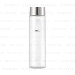IPSA - 自律循環角質清理液 1 (油性膚質) IPSA - 自律循環角質清理液 1 (油性膚質)