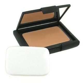 Powder Foundation SPF 12 - Sedona Powder Foundation SPF 12 - Sedona