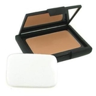 NARS - Powder Foundation SPF 12 - Sedona