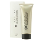 CHACOTT - Hight Difinition Creamy Foundation (#832)