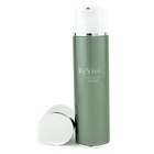 Re Vive - Cellulite Erasure