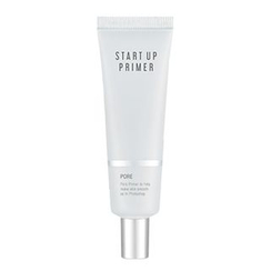 A'PIEU - Start Up Pore Primer 30ml A'PIEU - Start Up Pore Primer 30ml