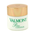 Valmont - Prime Contour Eye and Mouth Contour Correcting Cream