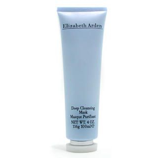 Deep Cleansing Mask