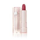 Bourjois - Sweet Kiss Natural Lipstick #13 Rose Passionne