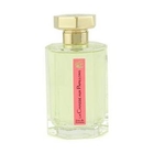 L'Artisan Parfumeur - La Chasse Aux Papillons Eau De Toilette Spray