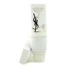 Yves Saint Laurent - Top Secrets Daily Protective Make Up Base SPF30