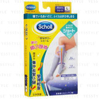 Scholl - Slimming Sock