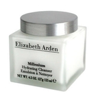Elizabeth Arden - Millenium Hydrating Cleanser