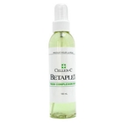 Cellex-C - Betaplex Fresh Complexion Mist