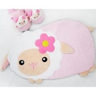 iswas - Animal Series Mat