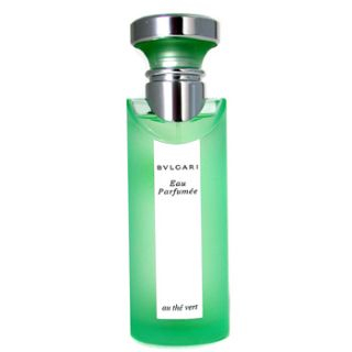 Bvlgari Eau Parfumee Eau De Toilette Spray