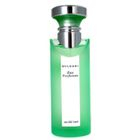 Bvlgari - Bvlgari Eau Parfumee Eau De Toilette Spray Bvlgari - Bvlgari Eau Parfumee Eau De Toilette Spray