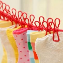 Oolulu - Laundry Peg Oolulu - Laundry Peg