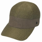 GRACE - Woven Cap GRACE - Woven Cap