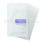 Missha - Speedy Solution Clearing Gel Eye Patch Missha - Speedy Solution Clearing Gel Eye Patch