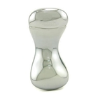 Loris Azzaro - Azzaro Duo Eau De Toilette Spray