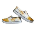 HVBAO - Printed Slip-Ons
